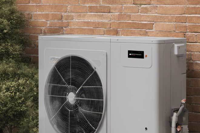 Comparing Air Source Heat Pumps to Other Heating Systems