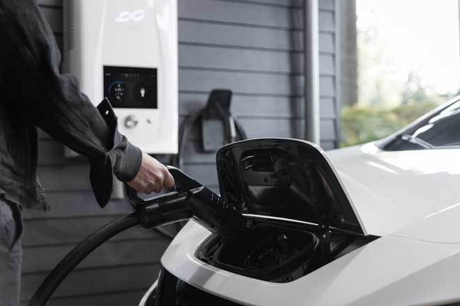 How Better Batteries are Making Electric Vehicles Even More Appealing