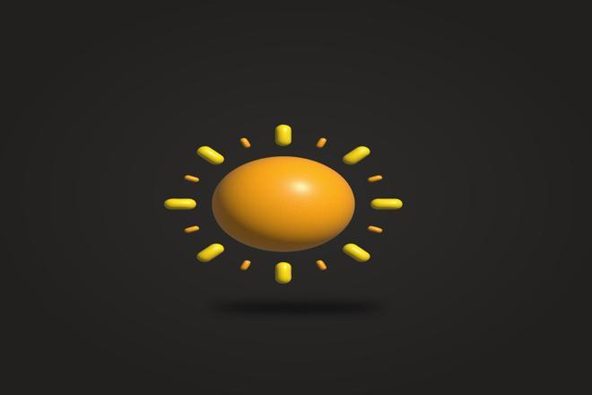 Solar 2025