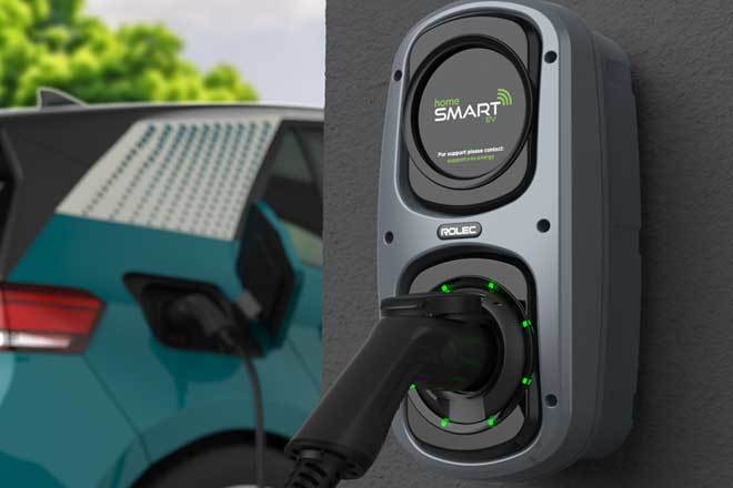 where-should-i-put-my-ev-charger-blog-why-choose-us-my-green