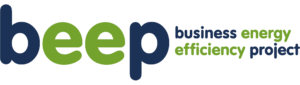 beep-logo-landscape-300x85