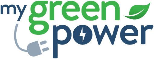 My Green Power