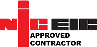 NICEIC