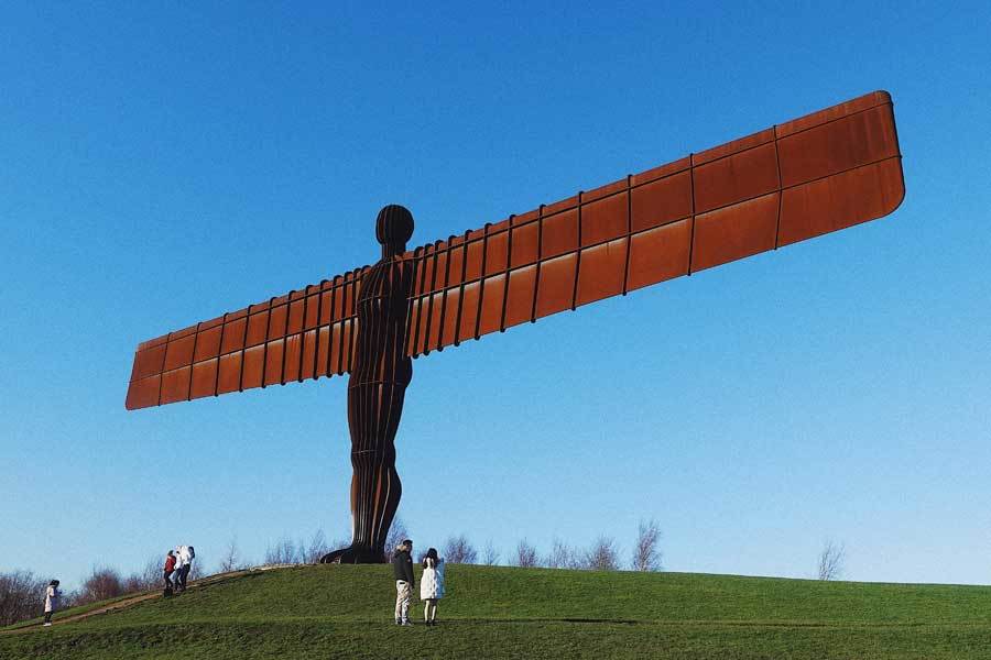 angel-of-the-north