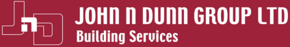 john-n-dunn-logo