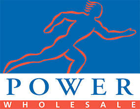 powerwholesale-logo