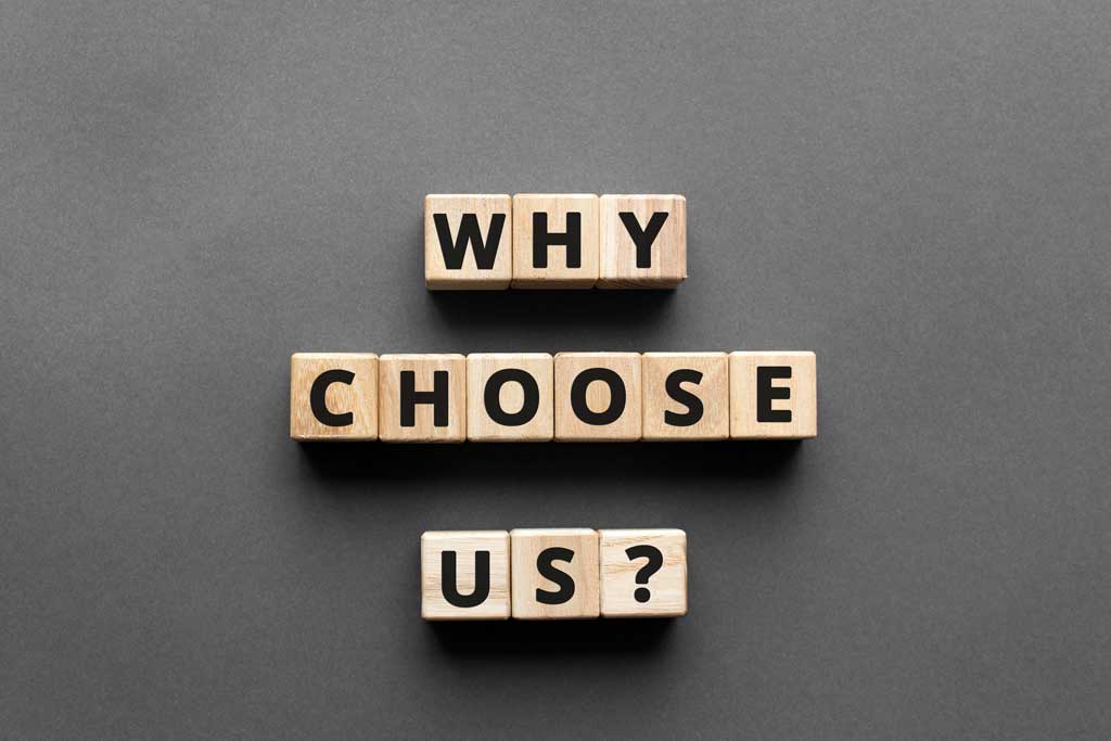 why-choose-us