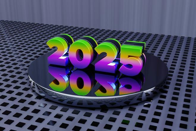 BEST scheme now open for 2025/26
