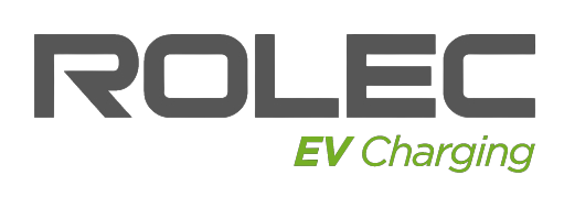 Autocharge:EV logo